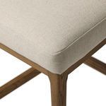 Product Image 7 for Ryver Mixed Material Stool from Four Hands