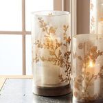 Product Image 2 for Eliza Hurricane from Napa Home And Garden