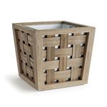 Product Image 1 for Chatham Planter from Napa Home And Garden