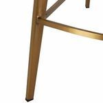 Product Image 8 for Hines Counter Stool from Gabby