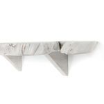 Product Image 10 for Milpa Wall Shelf from Four Hands