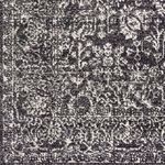 Product Image 4 for Harput Black / Charcoal Rug from Surya