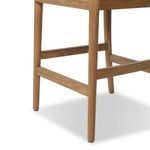 Product Image 10 for Tova Counter Stool from Four Hands
