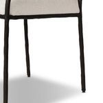Product Image 11 for Clarance Outdoor Dining Chair from Four Hands