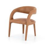 Product Image 10 for Hawkins Dining Chair from Four Hands
