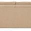 Product Image 2 for Savannah 8 ft. Sofa from Hooker Furniture