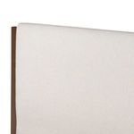 Product Image 9 for Willem Bed from Four Hands