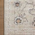 Product Image 3 for Monroe Natural / Multi Rug from Loloi