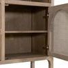 Product Image 9 for Cane Storage Bookcase from Essentials for Living