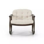Product Image 8 for Breslin Rocker from Four Hands