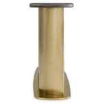 Product Image 4 for Trost Console Table from Bernhardt Furniture