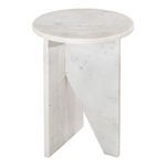 Product Image 3 for Grace Accent Table from Moe's