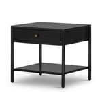Product Image 16 for Soto End Table from Four Hands