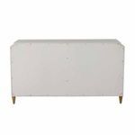 Product Image 9 for Chiri Chest from Gabby