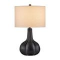 Product Image 5 for Bonbori Table Lamp from Currey & Company