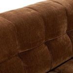 Product Image 6 for Thea Upholstered Sofa from Classic Home