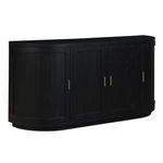 Product Image 6 for Nicola Sideboard from Moe's