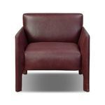 Product Image 1 for Graford Chair from Four Hands