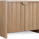 Product Image 1 for Commerce and Market Willow Accent Cabinet from Hooker Furniture