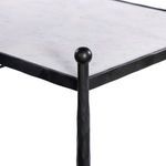 Product Image 4 for Oakmont Bar Cart from Four Hands