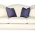 Product Image 1 for Katlyn Sofa (92") from Bernhardt Furniture