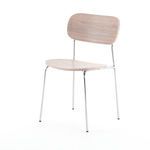 Product Image 9 for Regina Dining Chair from Four Hands