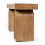 Product Image 25 for Keane Reclaimed Elm Console Table from Four Hands