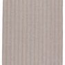 Product Image 5 for Topsail Indoor/ Outdoor Striped Gray/ Taupe Rug from Jaipur 