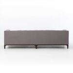 Product Image 6 for Dylan Sofa from Four Hands