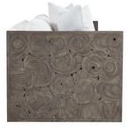 Product Image 6 for Madura Solid Teak Outdoor Sofa from Bernhardt Furniture