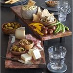 Product Image 6 for Juno Rectangular Bowl from Texxture