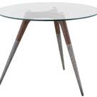 Product Image 4 for Assembly Bistro Table from District Eight