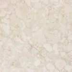 Product Image 5 for Sterling Beige Fossil Travertine Outdoor Coffee Table from Four Hands