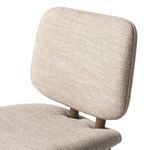 Product Image 18 for Montague Dining Chair from Four Hands