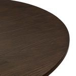 Product Image 8 for Hemmings Dining Table from Four Hands