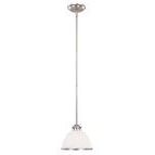 Product Image 1 for Willoughby Mini Pendant from Savoy House 