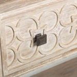 Product Image 10 for Paxton Side Table from Gabby