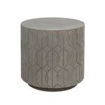 Product Image 1 for Trellis End Table from Sunset West