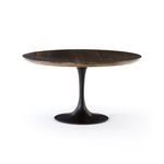 Product Image 8 for Powell Dining Table from Four Hands