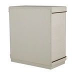 Product Image 10 for Churst Cabinet from Gabby