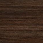 Product Image 5 for Jackson Outdoor Dining Chair from Four Hands