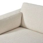 Product Image 8 for Build Your Own: Toland Palma Cream Sectional from Four Hands