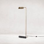 Product Image 9 for Hector Floor Lamp from Four Hands