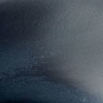 Product Image 6 for Black Resin Ribbon Sphere from Jamie Young