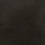 Product Image 18 for Arianna Bella Smoke Dining Chair  from Four Hands