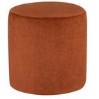 Product Image 2 for Robin Pouf from Nuevo
