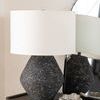 Product Image 11 for Artifact Graystone Table Lamp from Troy Lighting