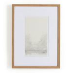 Product Image 1 for Morning Storm By Karen Covey from Four Hands