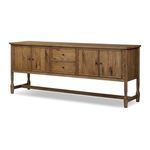 Product Image 16 for Bari Sideboard from Four Hands