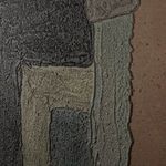 Product Image 10 for Landmarks No. 3 By Tyler Guinn from Four Hands